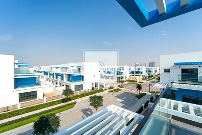 Massive Corner Plot | Brand New | Vacant