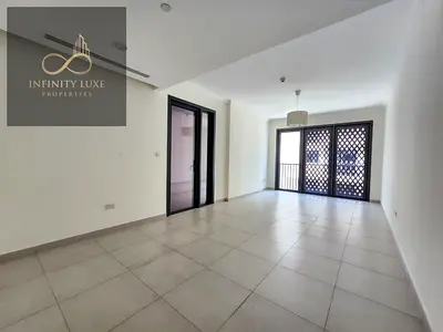 🏡 Spacious 2BHK + Store | Janayen Avenue 2 | Mirdif | AED 110K