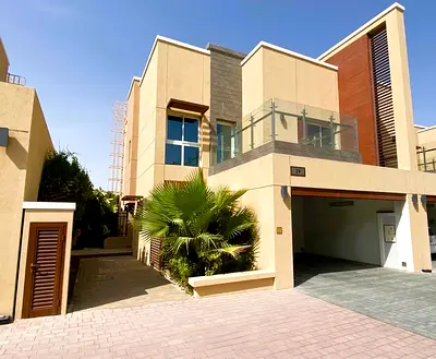 One month grace period | Type 3S3 | 3 bedroom + Maid’s room | Like brand new