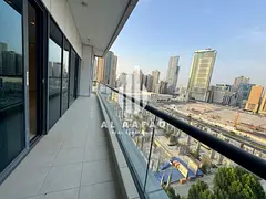 Spacious 3BHK| All Master Bedrooms | AC Chiller free