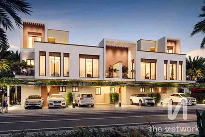 True Corner | Handover Soon | Genuine Resale
