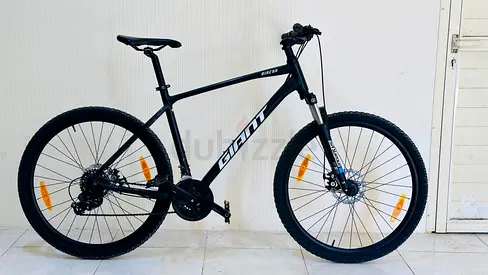 Giant 27.5 (L)