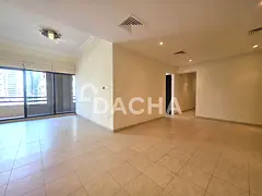 Upgraded | Vacant | 2 Car Spaces