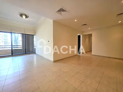 Upgraded | Vacant | 2 Car Spaces
