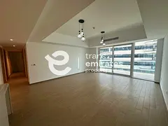 Hot Deal | 2BR Apartment | High Floor | Golf View
