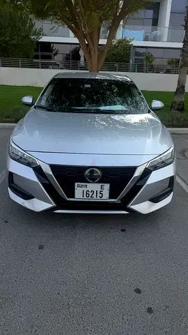 Only serious buyer call me