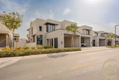 Internal | Close to Amenities | Brand New