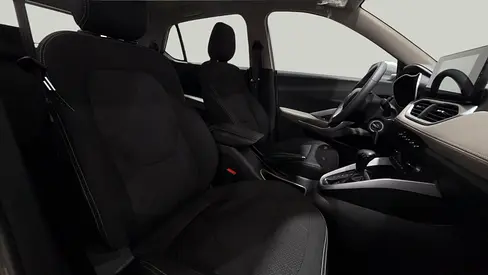 2022 Chevrolet GROOVE 照片 6