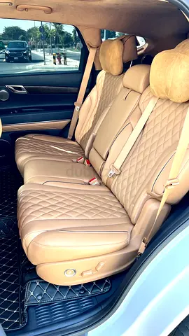 Genesis GV80 Royal, миниатюра 12