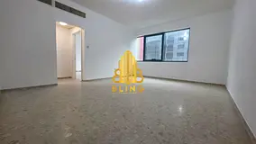 Alluring 1BHK With Water & Electricity Included
