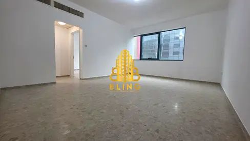 Alluring 1BHK With Water & Electricity Included