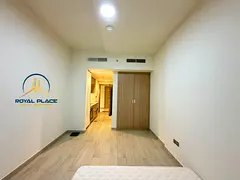 Affordable Studio | Unfurnished | Ready to Move