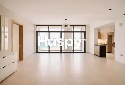 Sea View | High Floor | Vacant Now