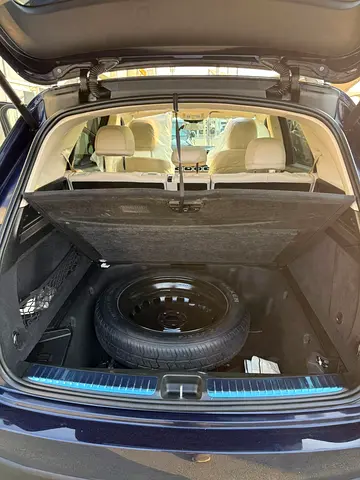 Mercedes-Benz GLE 350, миниатюра 6