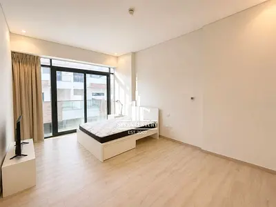 Semi-Furnished|Vacant| Multiple Cheques Available
