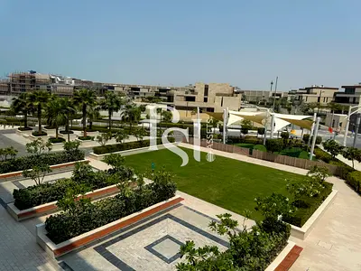 Balcony | Prime Location | Ready to Move