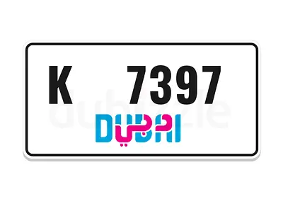 K 7397