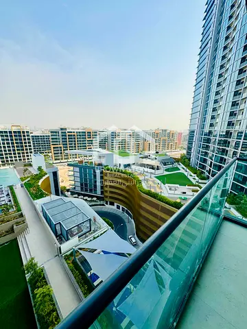BRAND NEW | POOL VIEW | PRIME LOCATION