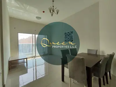 مساحة كبيرة / موقع مميز وحيوي / قريب من الخدمات والمرافق