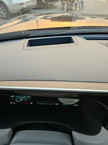 Hyundai Palisade Limited, миниатюра 19
