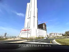 Brand New | Open View | Flexible Payment