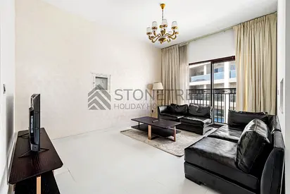 Flexible Cancellation Terms | Bills Included | Furnished
