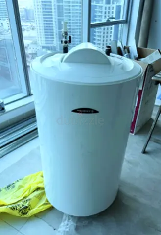 Water Heater - good condition