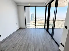 High Floor | Brand New | Ready to Move