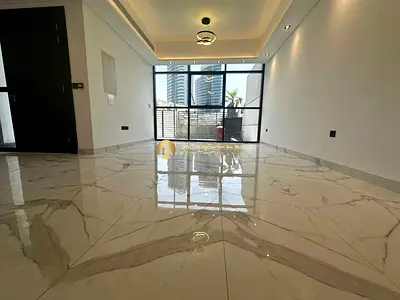 Brand New | 4BR+Maid | Community View