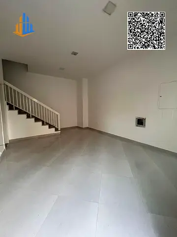 Uptown for Sale in Al Zahya – Ajman | 3 Bedrooms | Utilities & AC Included | AED 700,000