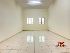 Prime Location Labour Camp in DIP 2 | All Bills Inclusive | Near Mango Market