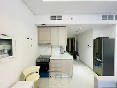 🏡 NEW Spacious Studio |Fully furnished | Opposite Circle Mall | Mass Residence, JVC D11