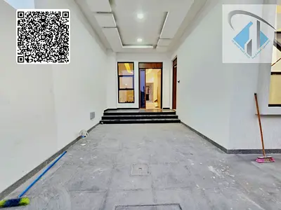 Villa for sale directly from the owner, freehold, open to all nationalities. Price includes registr