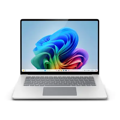 Microsoft Surface Laptop 7th Edition – Copilot+ PC | BRAND NEW | URGENT SALE 6,000 AED
