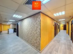 🔥OFFICE AVAILABLE🔥NO DEPOSIT📍 PRIME LOCATION..... 🔥CLOSE TO METRO STATION....