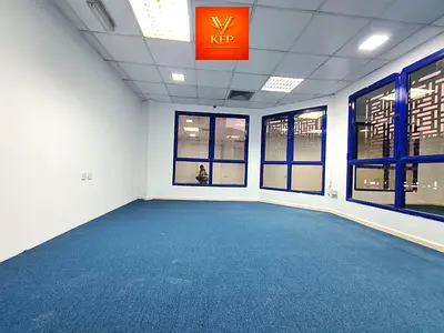 TODAY BIG OFFER SEPRATE OFFICES AVAILABLE PRIME LOCATION READY TO MOVE CHILLER IS FREE