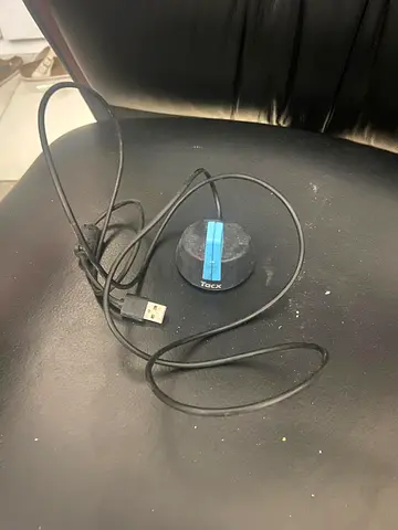 Tacx Antenna with ANT+