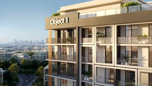 BrandNew | Limited-Time Cach Offer | High ROI | Prime DLRC