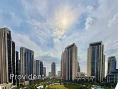 Park View | Vacant Soon | Negotiable