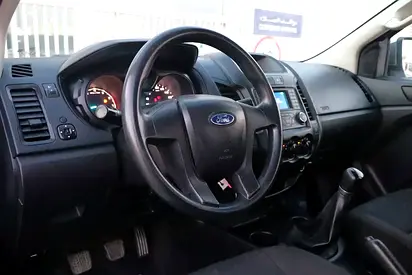صورة 4 لـ 2022 FORD RANGER