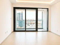 Luxury 1BR | Full Sea View | Jumeirah Gate Tower 1