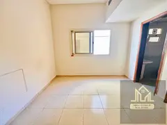 Looking like a beautiful apartment studio neat and clean family building just in 16k