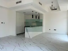 CORNER UNIT | BRAND NEW | 4 BR + MAIDS