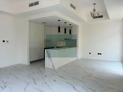 CORNER UNIT | BRAND NEW | 4 BR + MAIDS