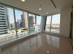 Prime Location | Close To Metro |fully fitted