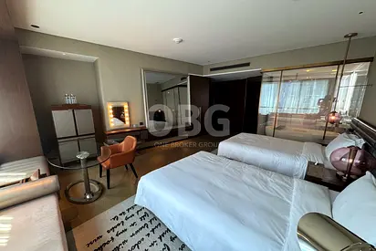 Investor's Deal | Top Floor | Stunning Views