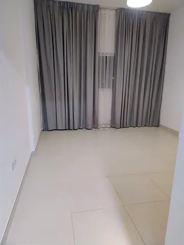 Master Bedroom with attached Bathroom and Free Wifi and Dewa - in Gusais Industrial 5
