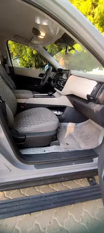 Nissan Pathfinder S, миниатюра 9