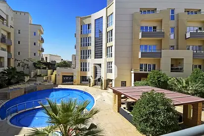 Pool View | Basement Storage | Vacant Soon