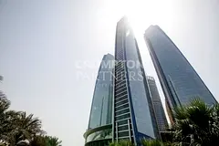 Dazzling | Prime Location | Vacant And Ready